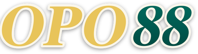 opo88