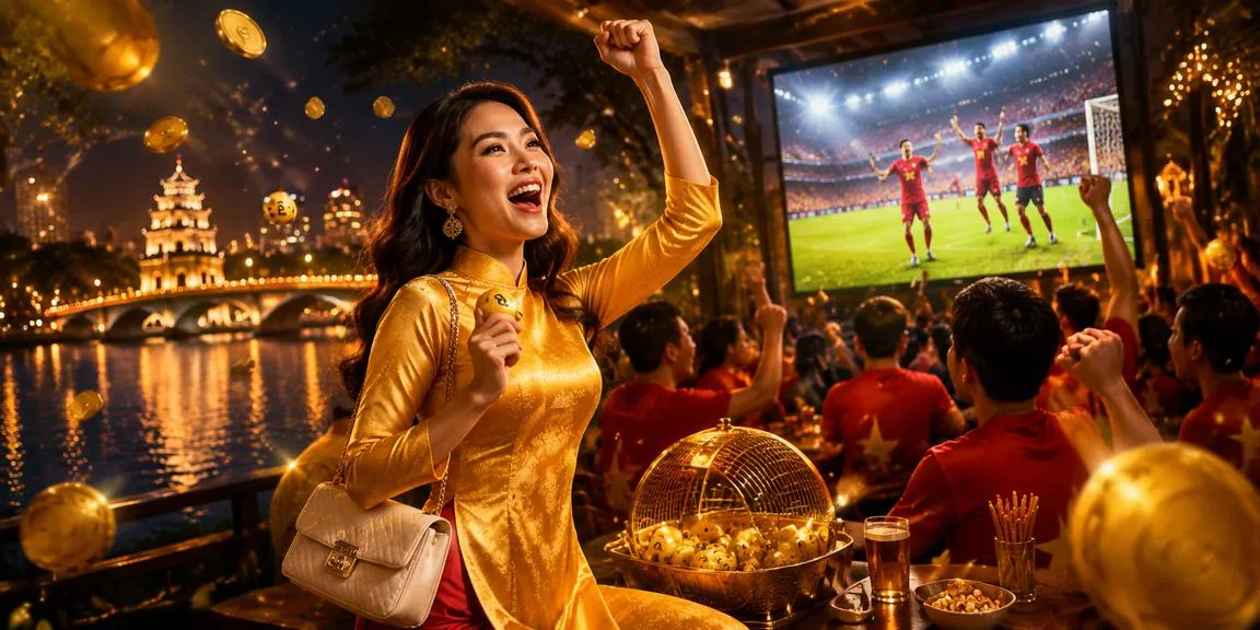 Tài Xỉu Online