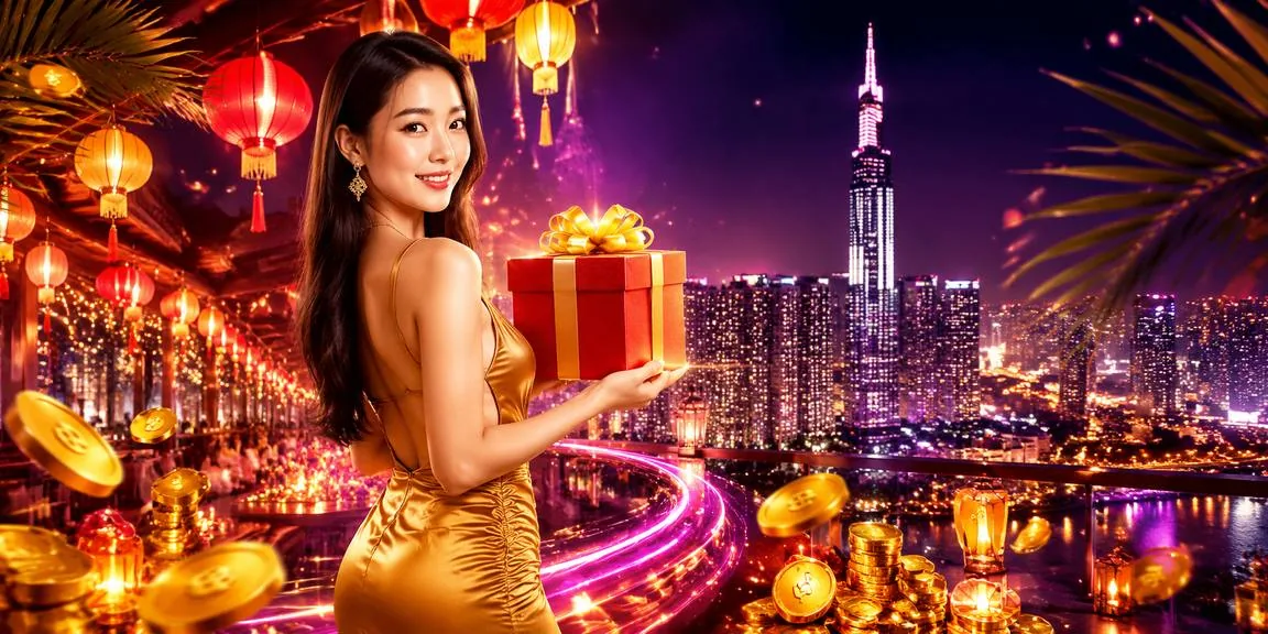 Những yếu tố định hình opo88