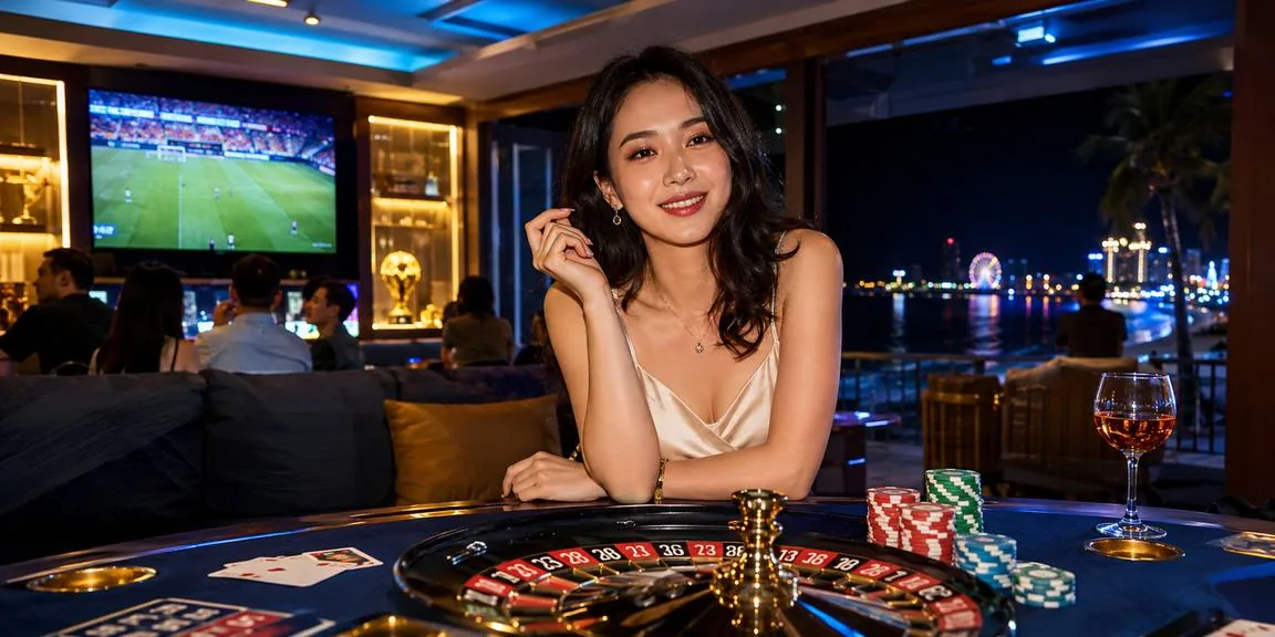Xổ Số Nhanh
