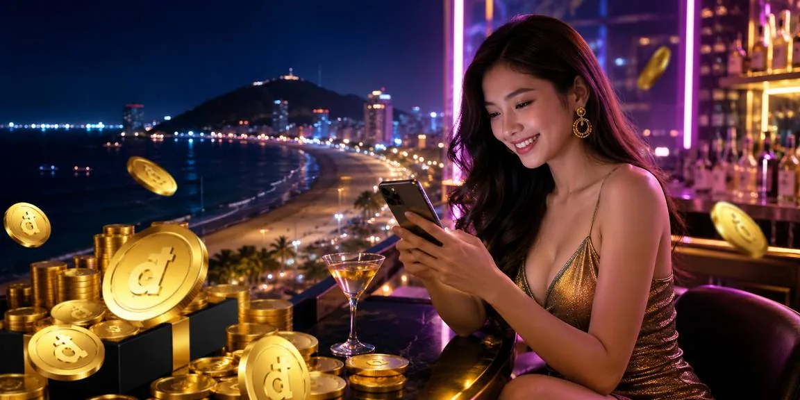 Thuật Ngữ